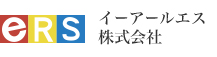 エアコン工事やダクト工事なら埼玉県川口市のイーアールエス